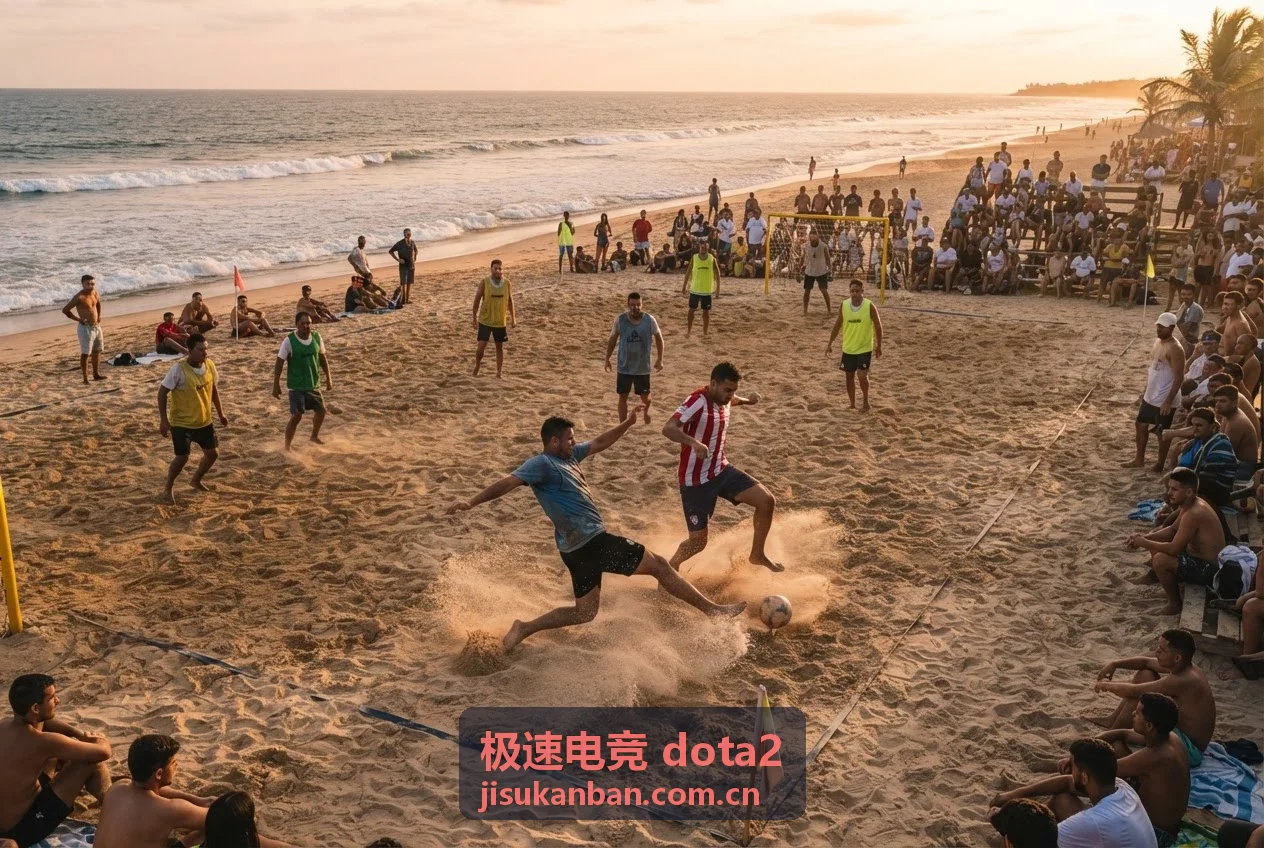 极速电竞 dota2 赛事直播 - DOTA2实时比赛直播